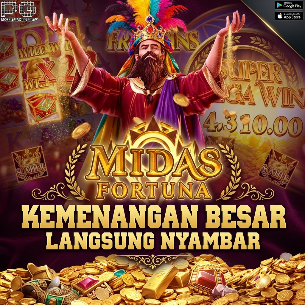 Promo Banner
