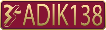 ADIK138